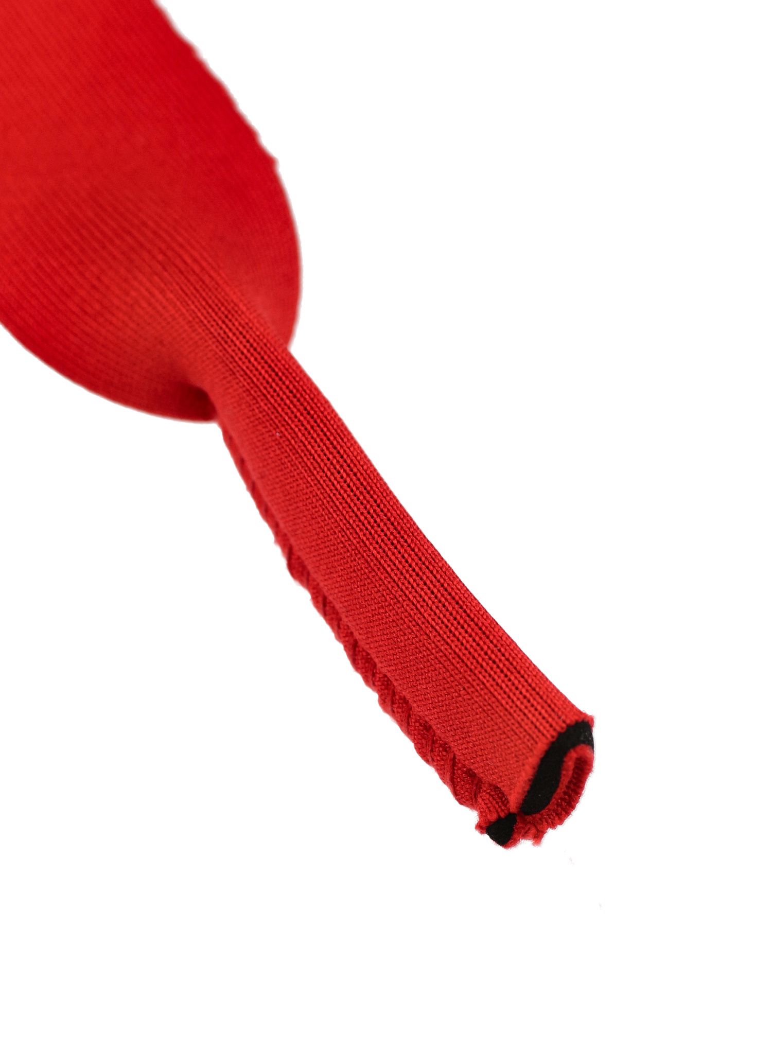 Elastický pásek GOG - red