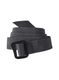 Pásek Patagonia Friction Belt - forge grey