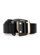 Pás Tatonka Stretch Belt - black