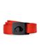 Pás Tatonka Travel Waistbelt - redbrown