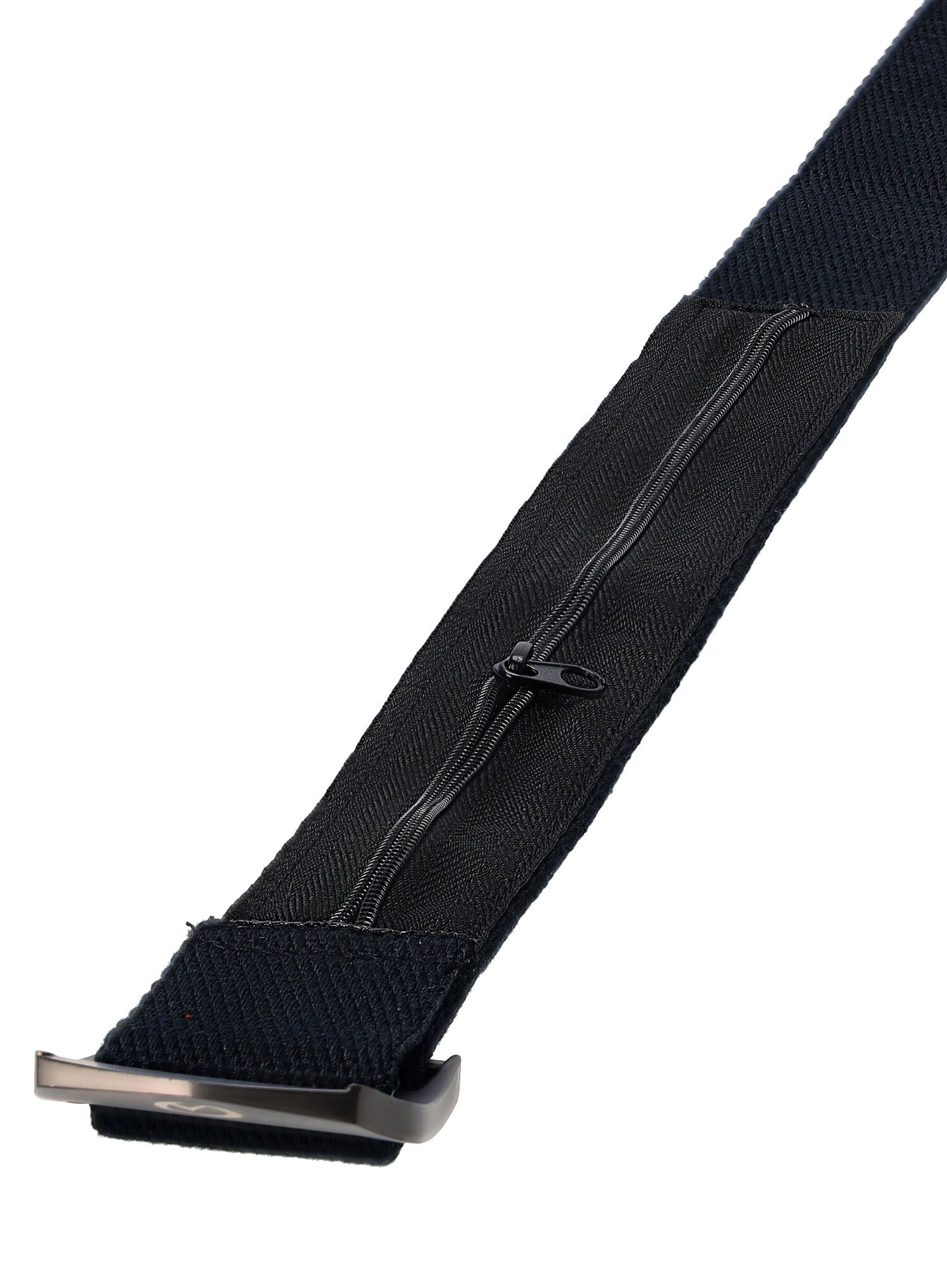Pás Lifeventure Travel Money Belt - black