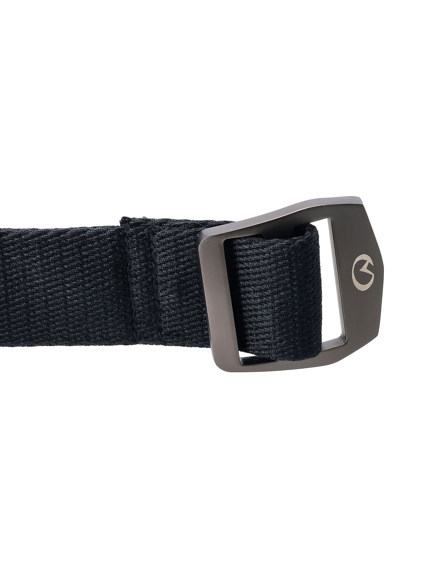 Pás Lifeventure Travel Money Belt - black