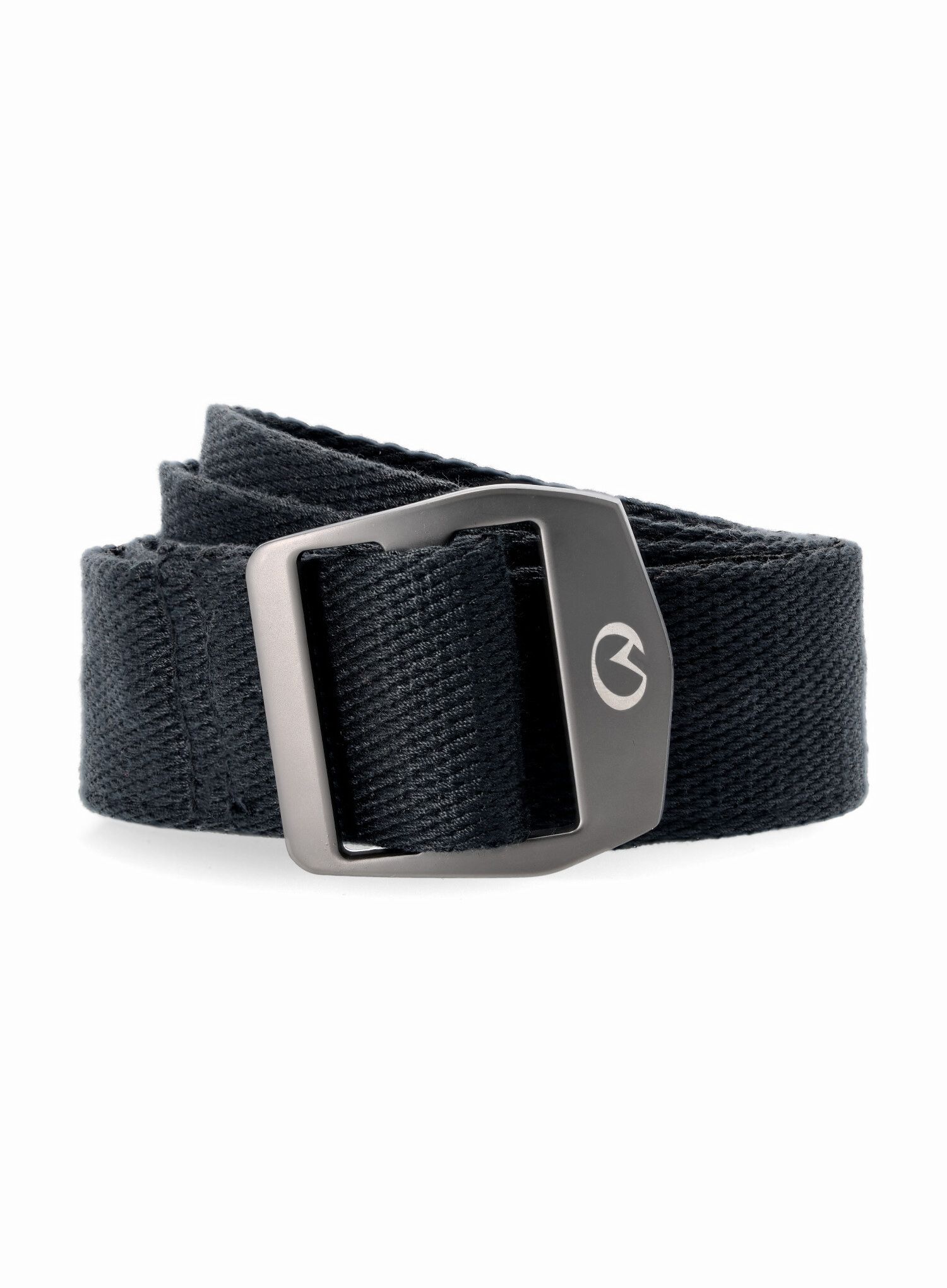 Pás Lifeventure Travel Money Belt - black