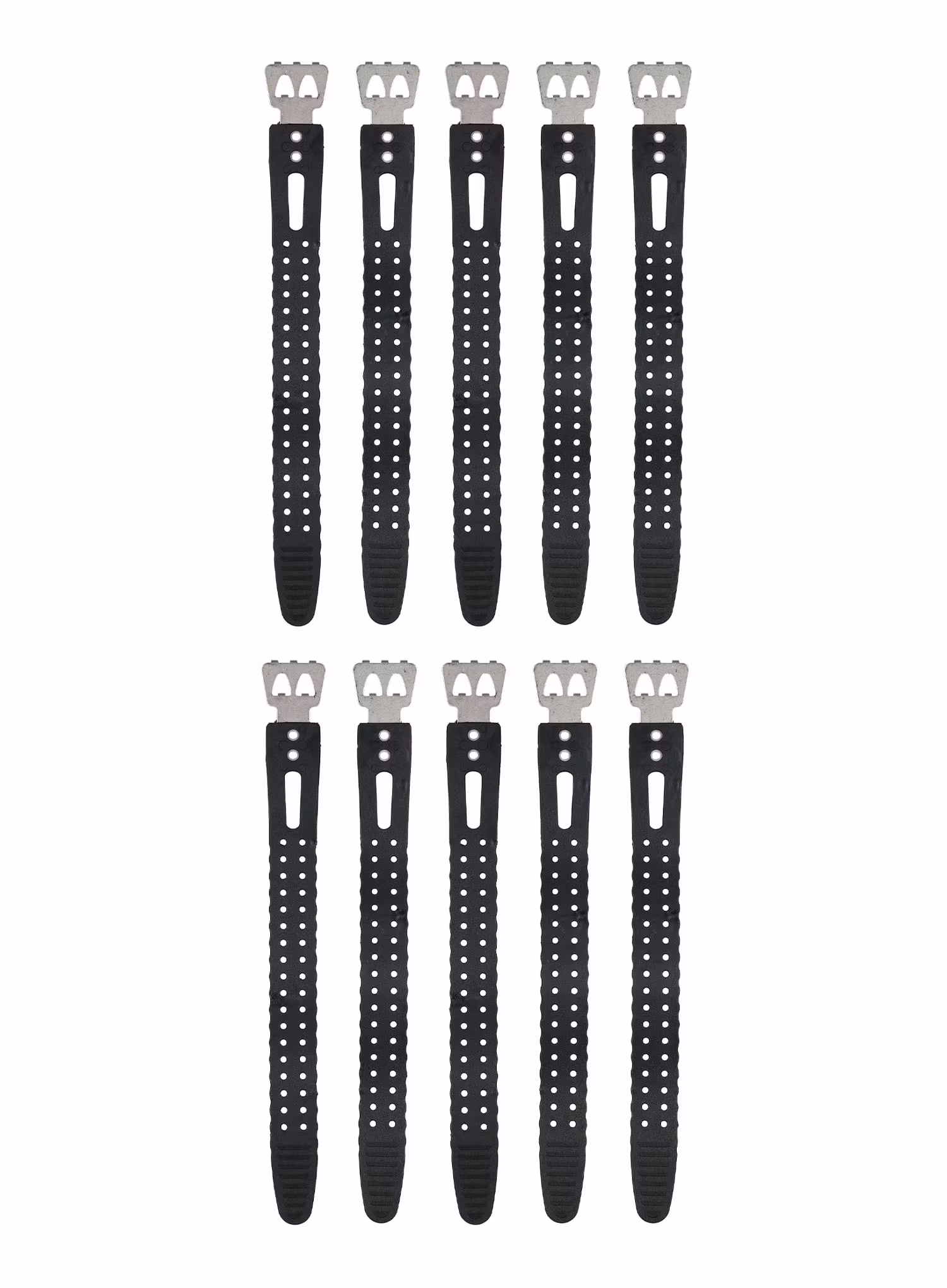 KohlaElasticStrap10Set_9120074258778a.jpg
