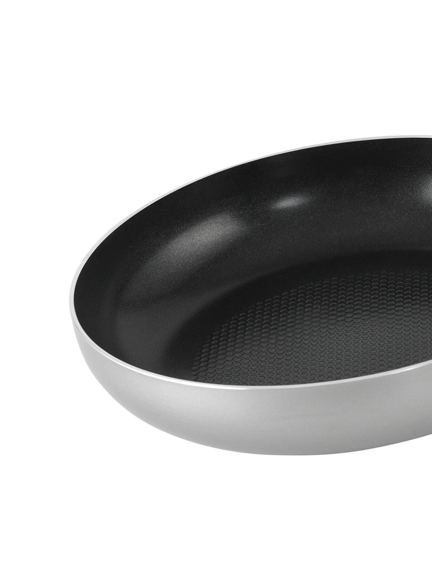 Pánev Outwell Feast Ceramic Pan 24 cm