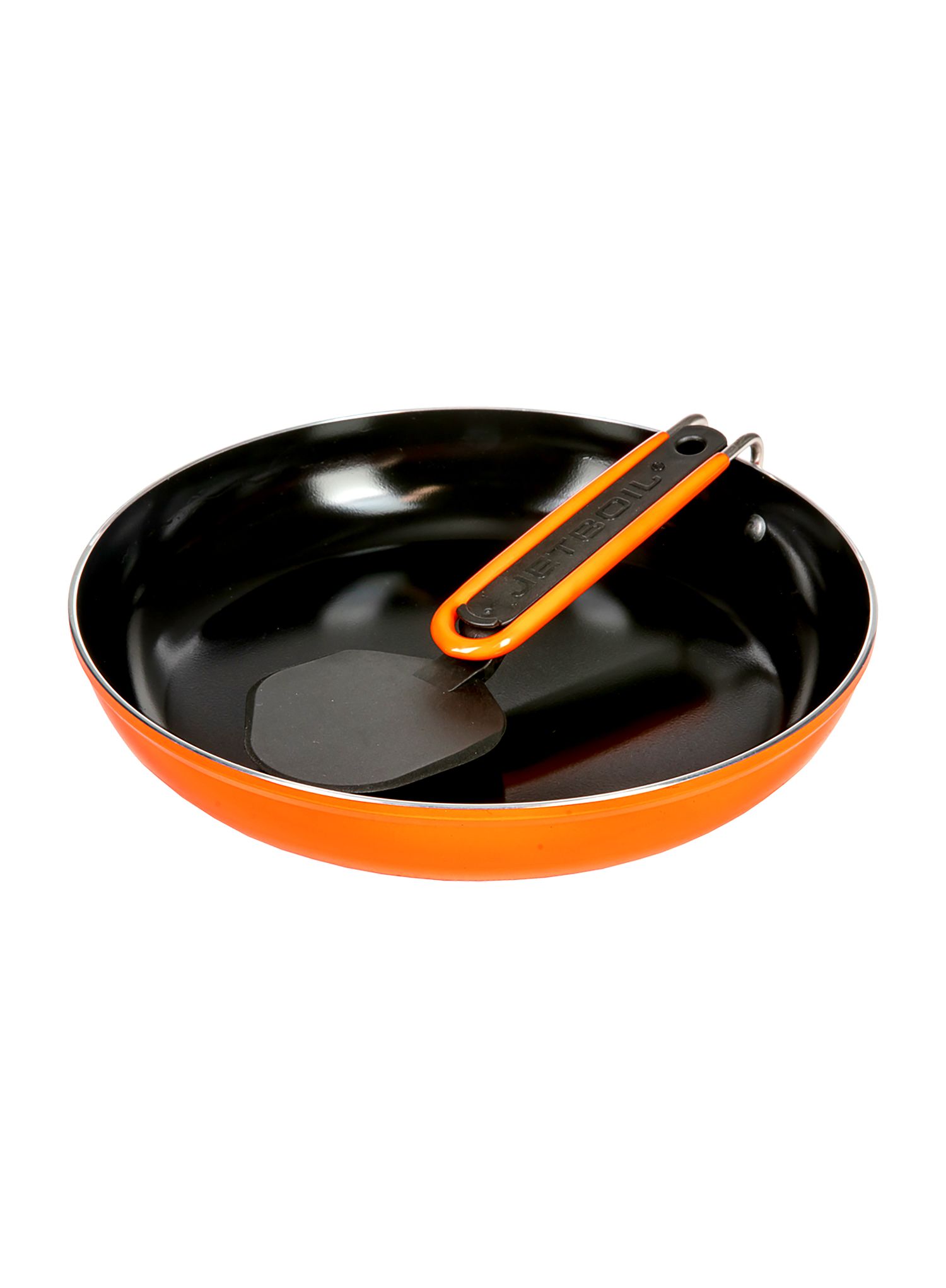 Turistická pánev Jetboil Summit Skillet Fry Pan