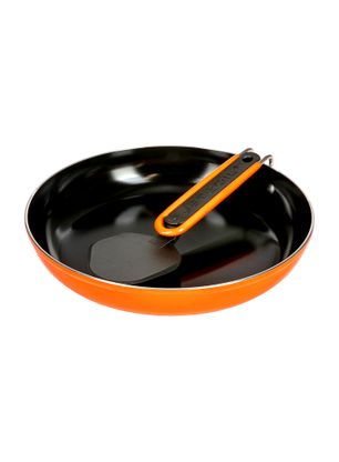 Turistická pánev Jetboil Summit Skillet Fry Pan