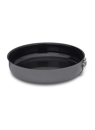 Pánev Primus Litech Frying Pan Large