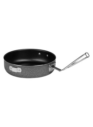 Turistická pánev Trangia Frypan 124T