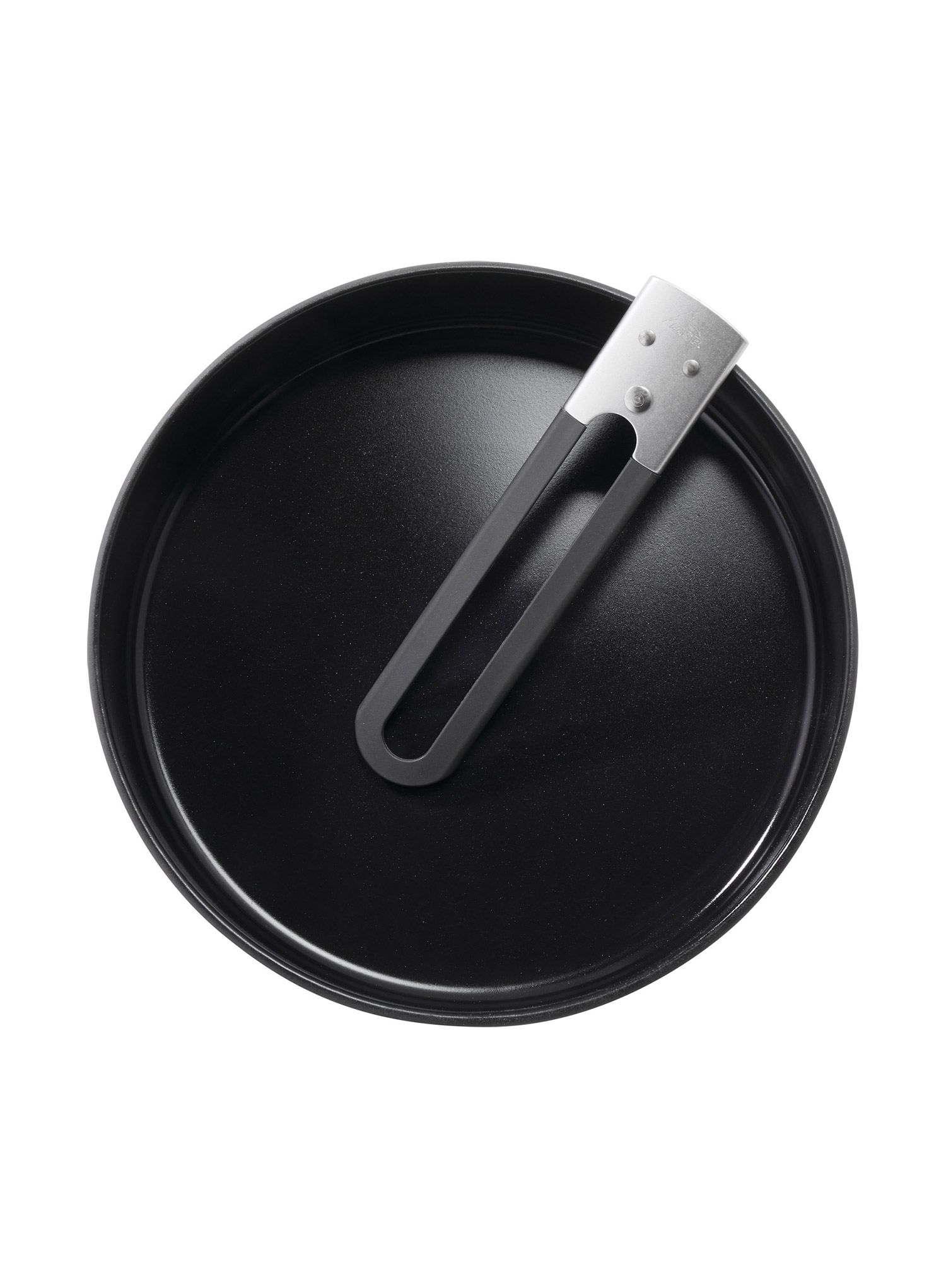 Turistická pánev MSR Windburner Ceramic Skillet