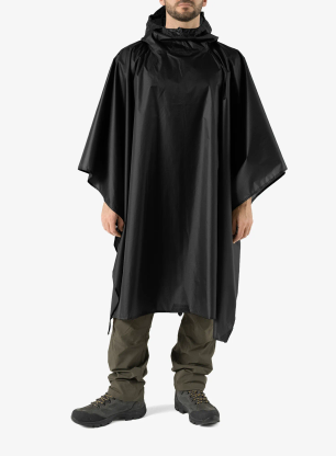 qwe_Helikon_TexLightweightPoncho_black5902688096144a.webp