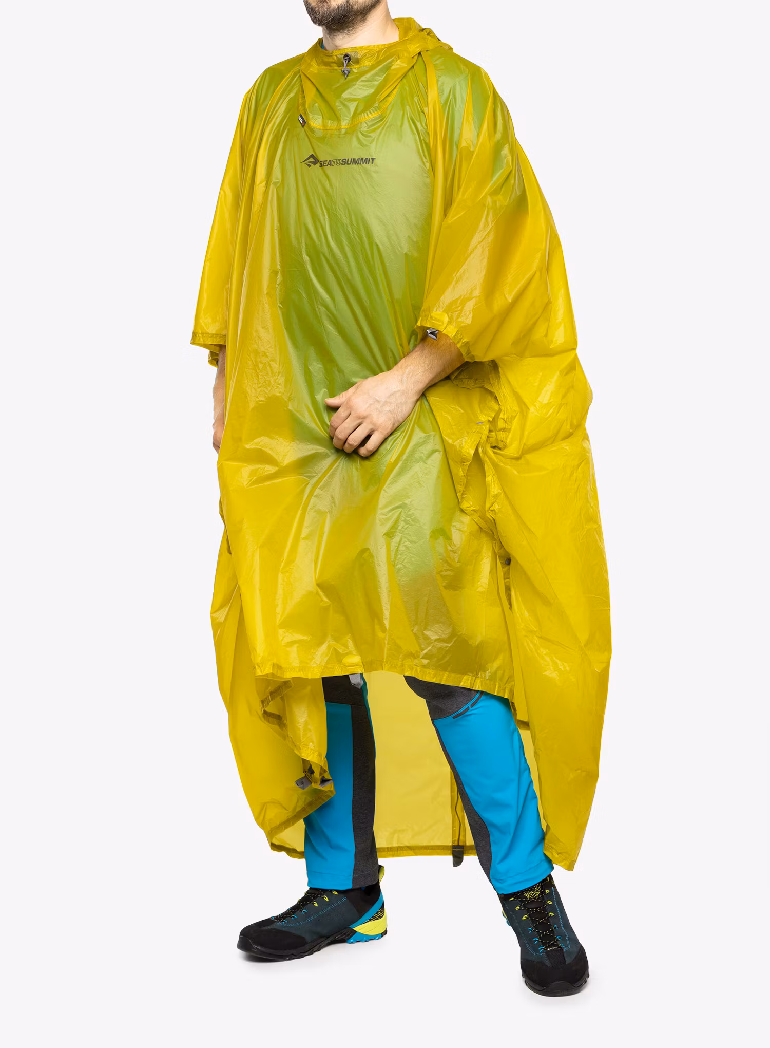 SeaToSummitUltra_SilNanoTarpPoncho_lime_l__4643.jpg