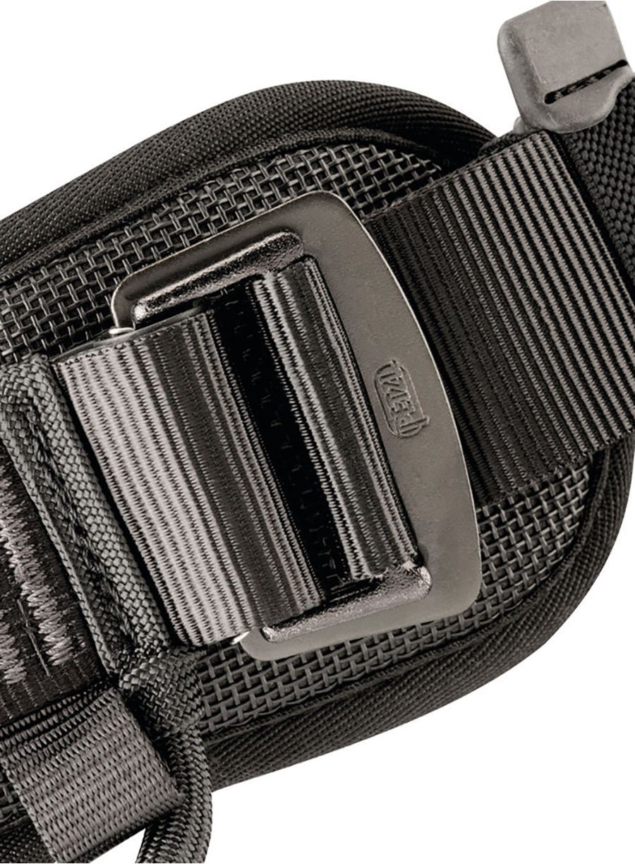 Pracovní postroj  Petzl Avao Bod roz. 2