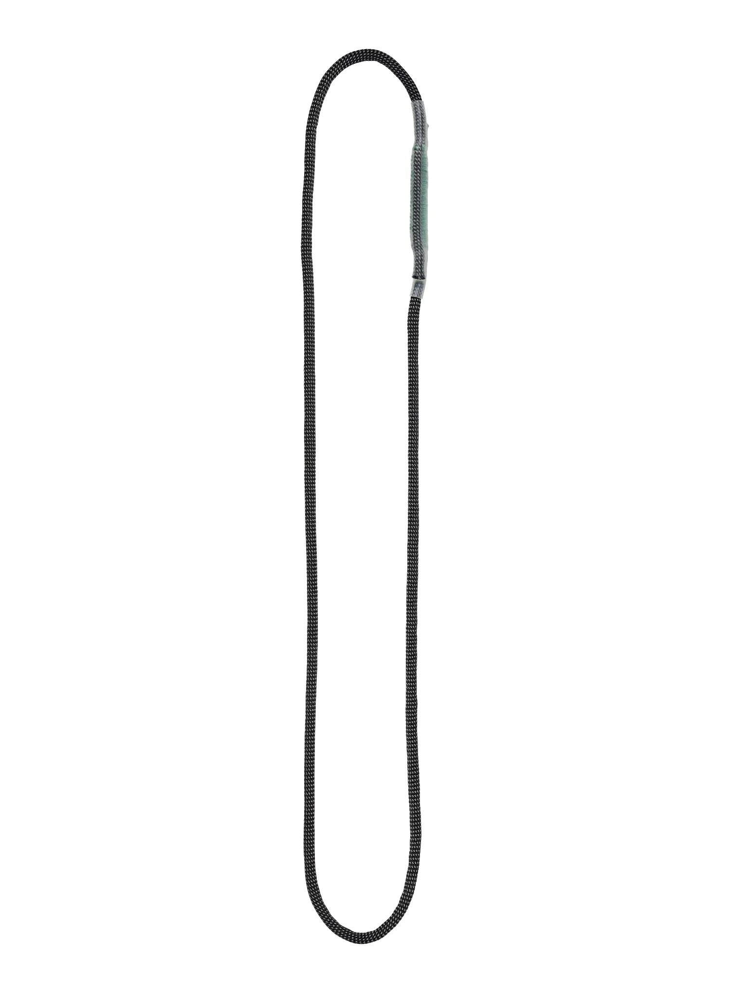 BealJammy50cm3700288271778a.webp