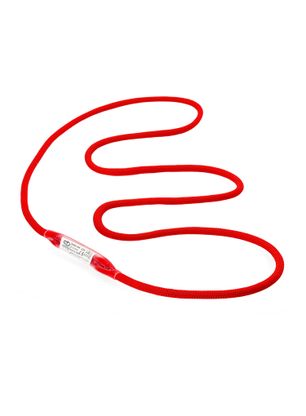 Horolezecká smyčka Climbing Technology/SKYLOTEC Alp Loop 120 cm - red