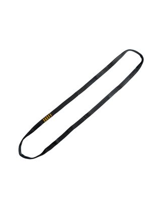 Horolezecká smyčka Climbing Technology/SKYLOTEC Loop Ankor 100 cm