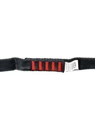 Horolezecká smyčka Climbing Technology/SKYLOTEC Loop Ankor 150 cm