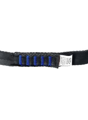 Horolezecká smyčka Climbing Technology/SKYLOTEC Loop Ankor 30 cm