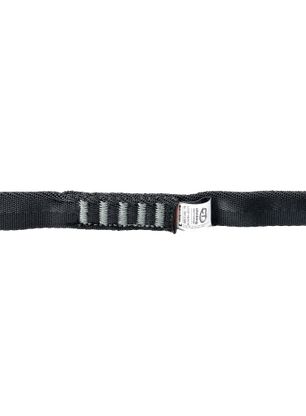 Horolezecká smyčka Climbing Technology/SKYLOTEC Loop Ankor 80 cm