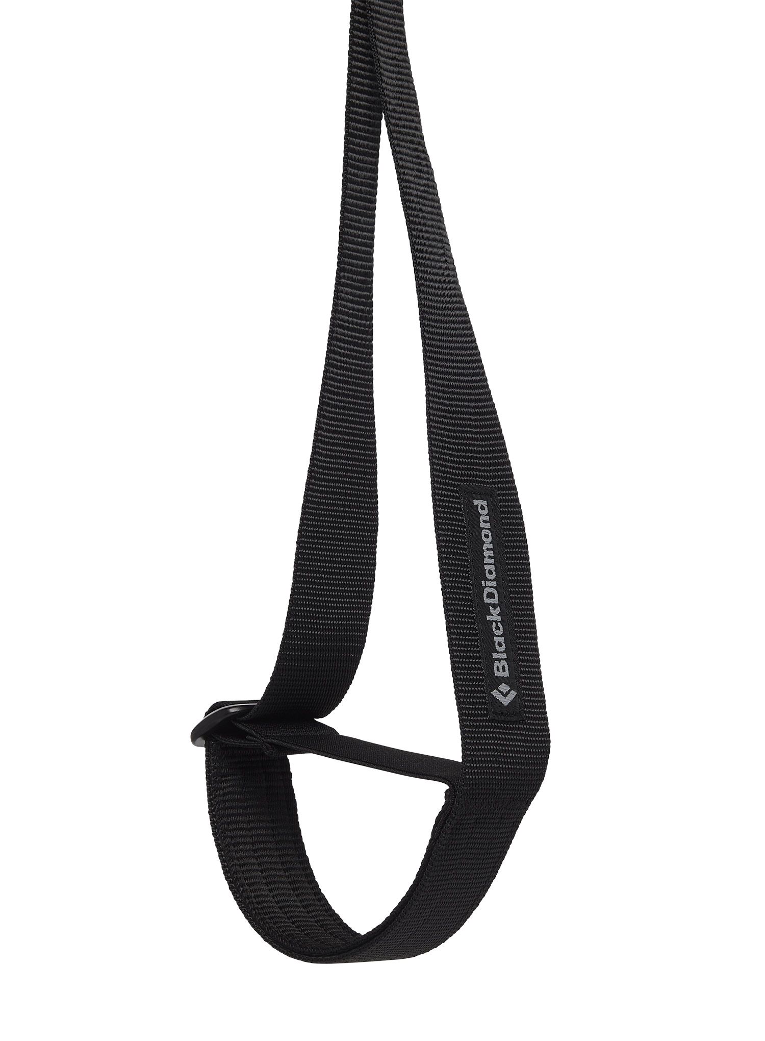 Stoupací popruh Black Diamond Speed Step Aider