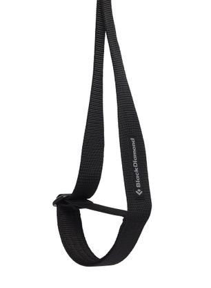 Stoupací popruh Black Diamond Speed Step Aider