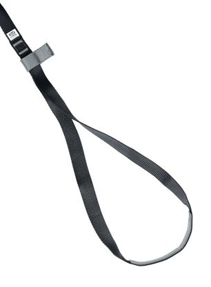 Horolezecká smyčka Climbing Technology/SKYLOTEC Foot Loop