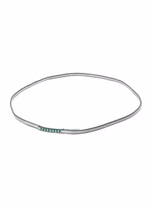 BealDyneema60cmx10mm3700288217745__a.webp