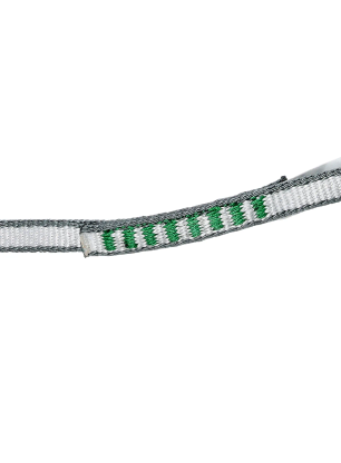 Horolezecká smyčka Beal Dyneema 60 cm x 10 mm