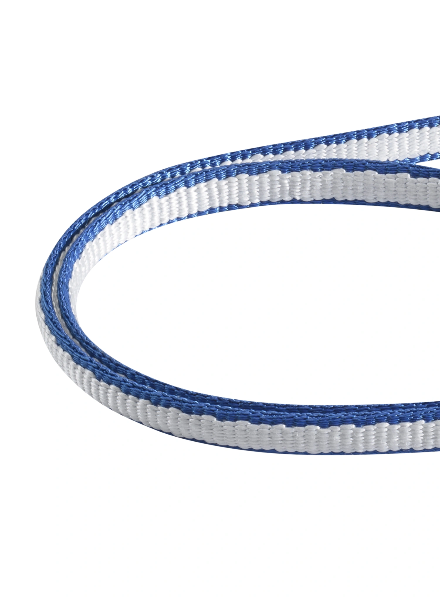 Horolezecká smyčka Black Diamond 10 mm Dynex Runner 120 cm