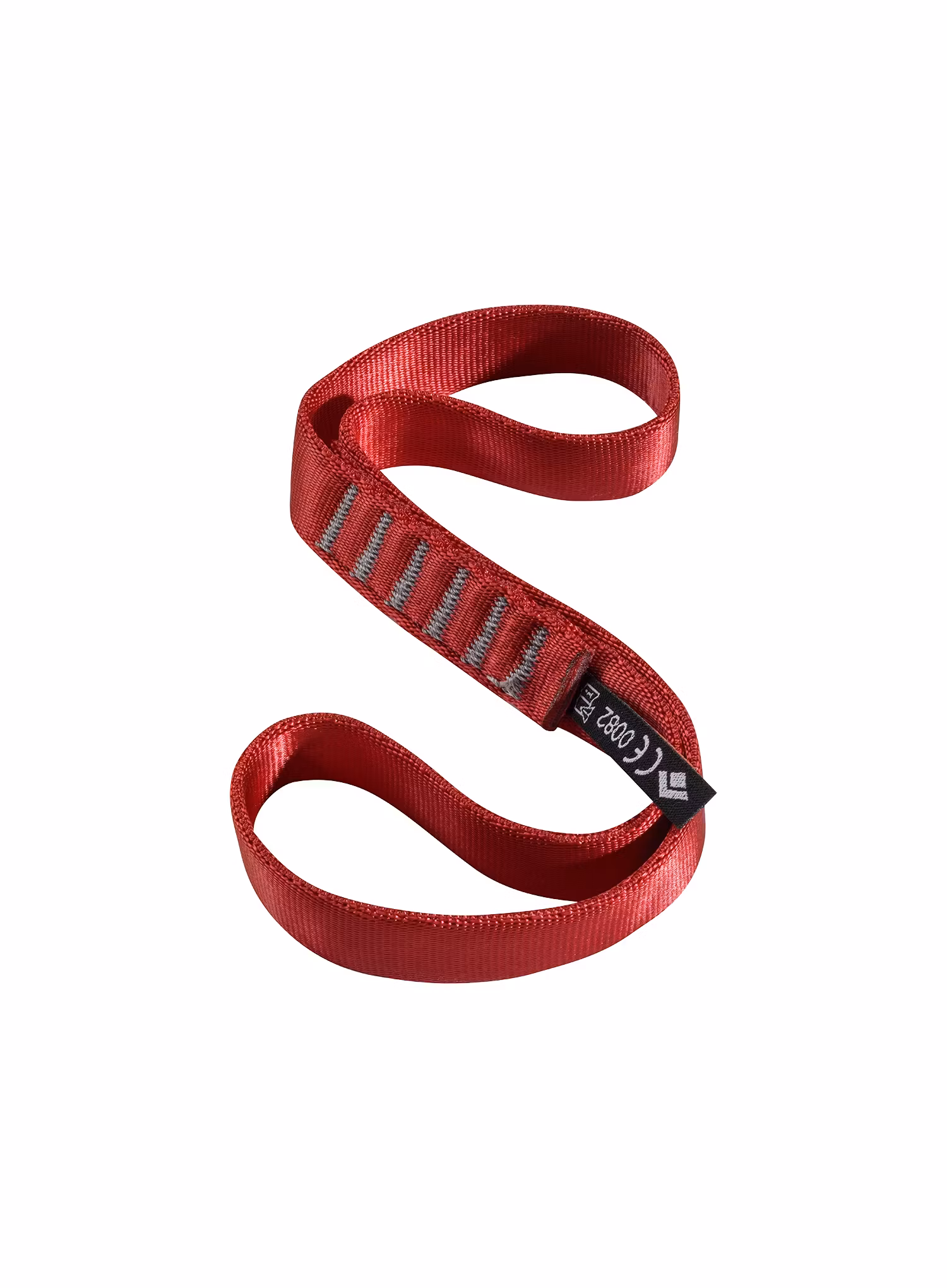 BlackDiamond18mmNylonRunner30cm793661287278a.webp