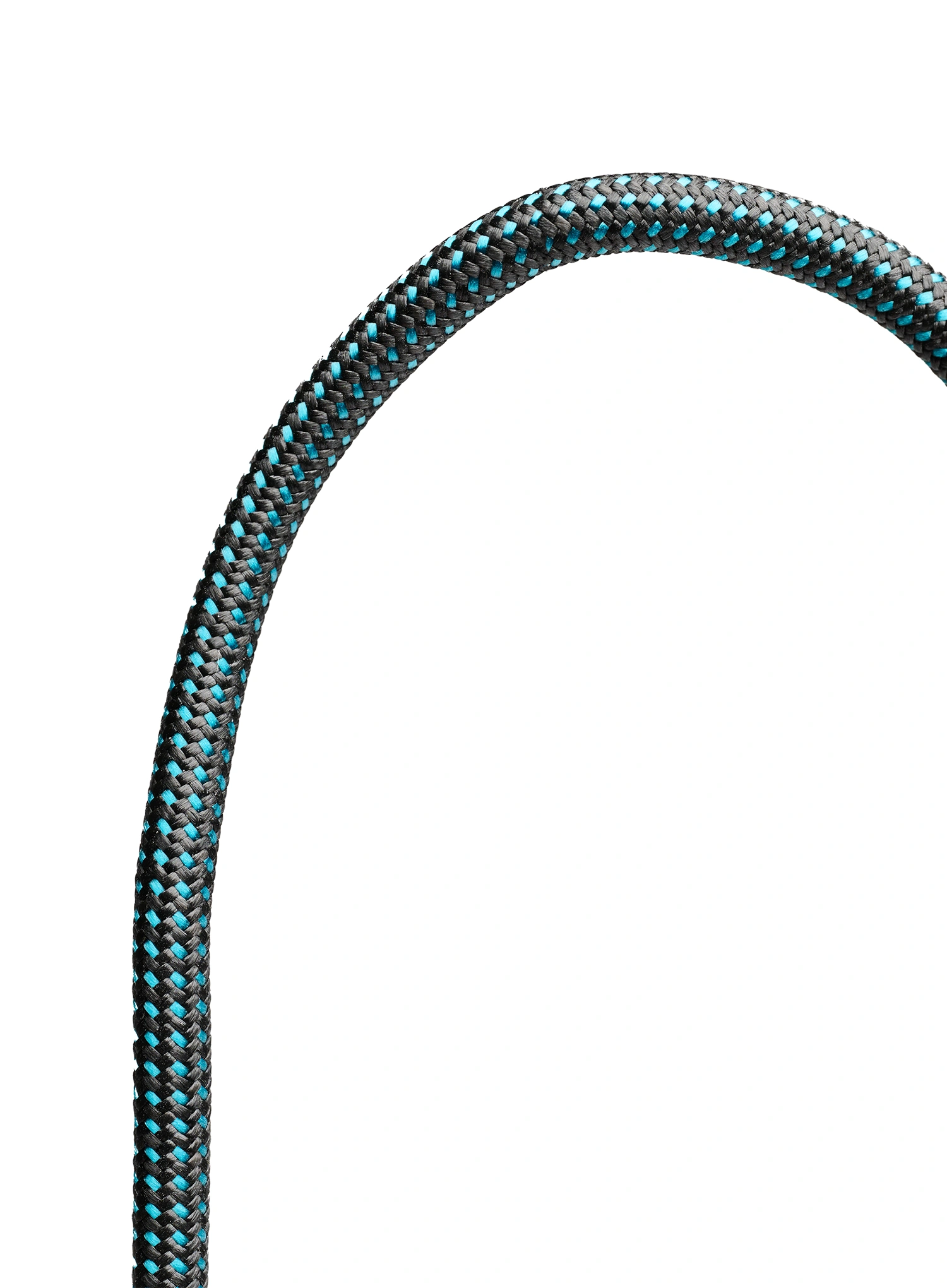 Horolezecká smyčka Black Diamond Infinity Cord 120 cm