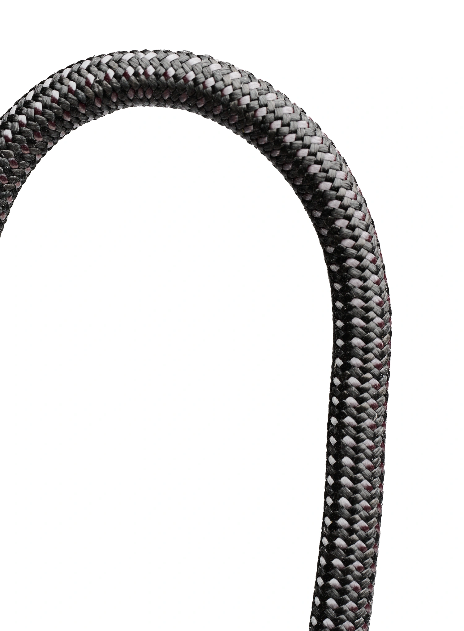 Horolezecká smyčka Black Diamond Infinity Cord 180 cm