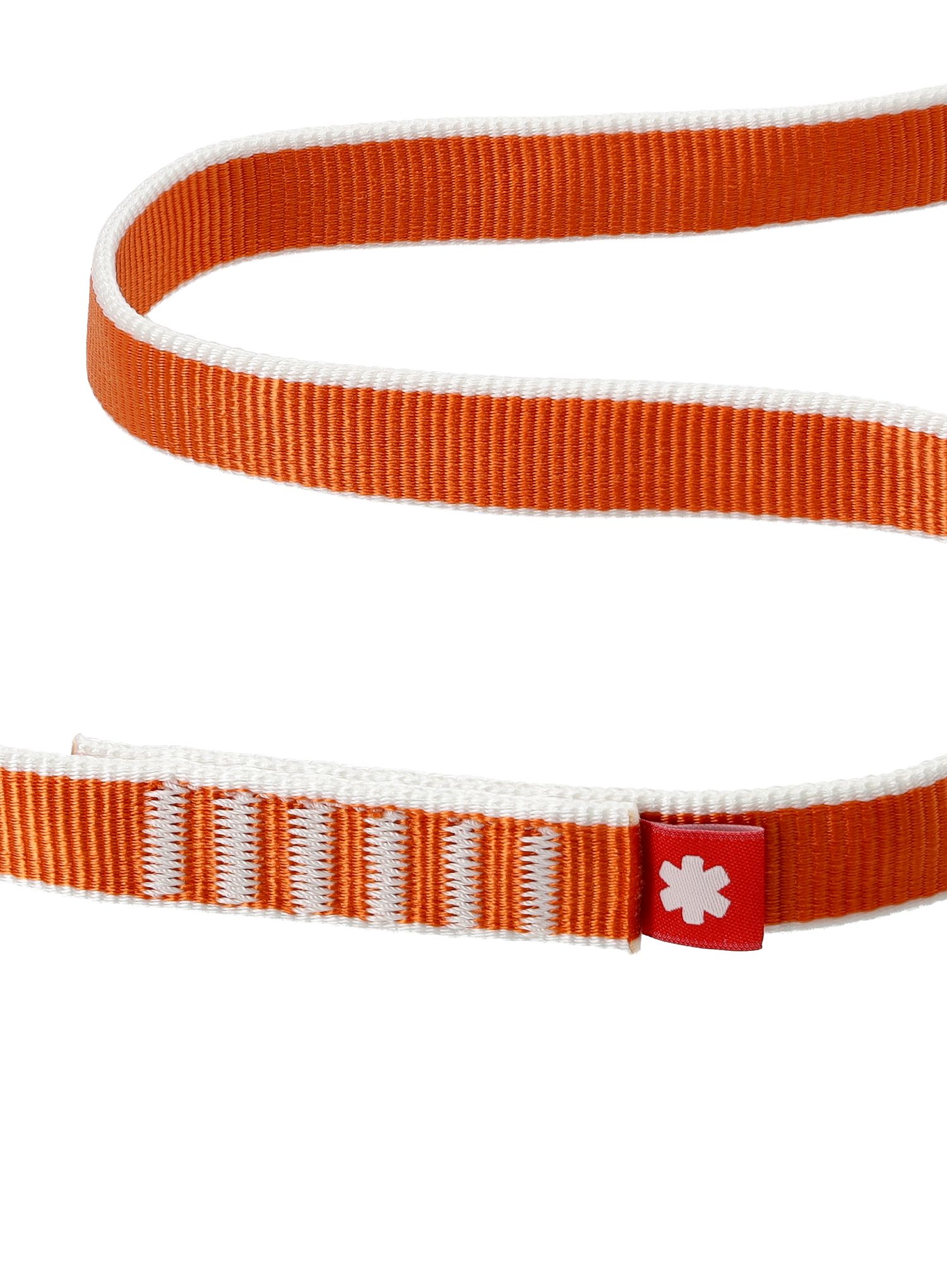 Horolezecká smyčka Ocun O-Sling Tubular PA 20 mm 60 cm - assorted