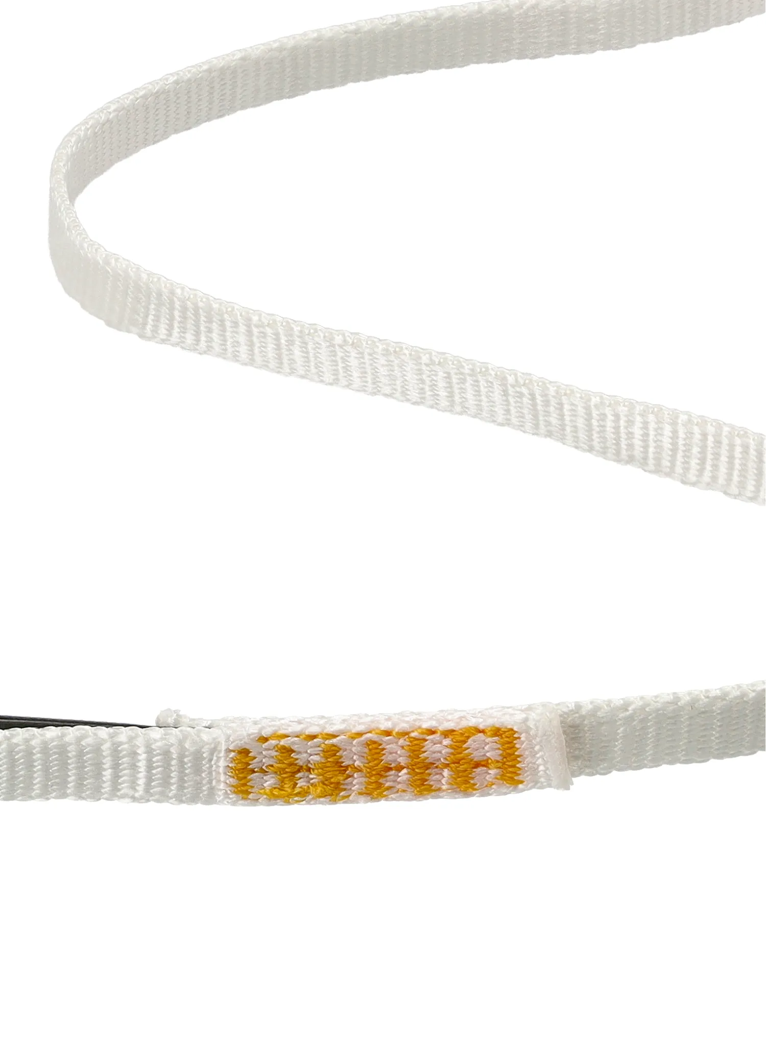 Horolezecká smyčka Petzl Pur'Anneau 60 cm