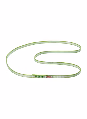 RockEmpireOpenSlingDYN13mm80cm_lime8595570112328a.webp