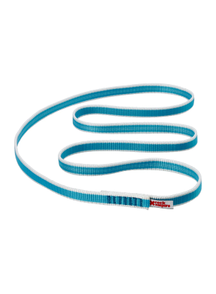 RockEmpireOpenSlingPA16mm80cm_aqua8595570113158__a.webp