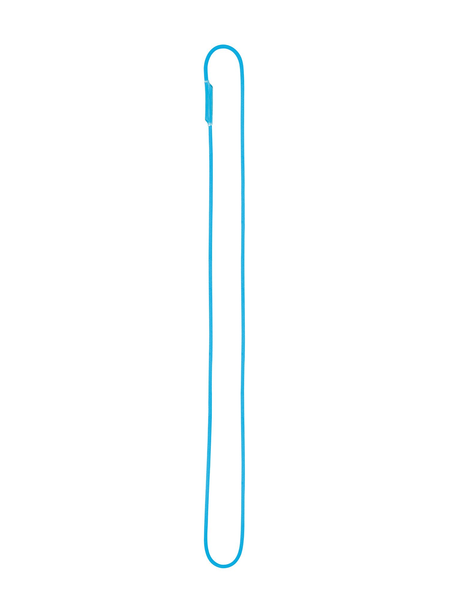 Smyčka Beal Dynaloop 120 cm