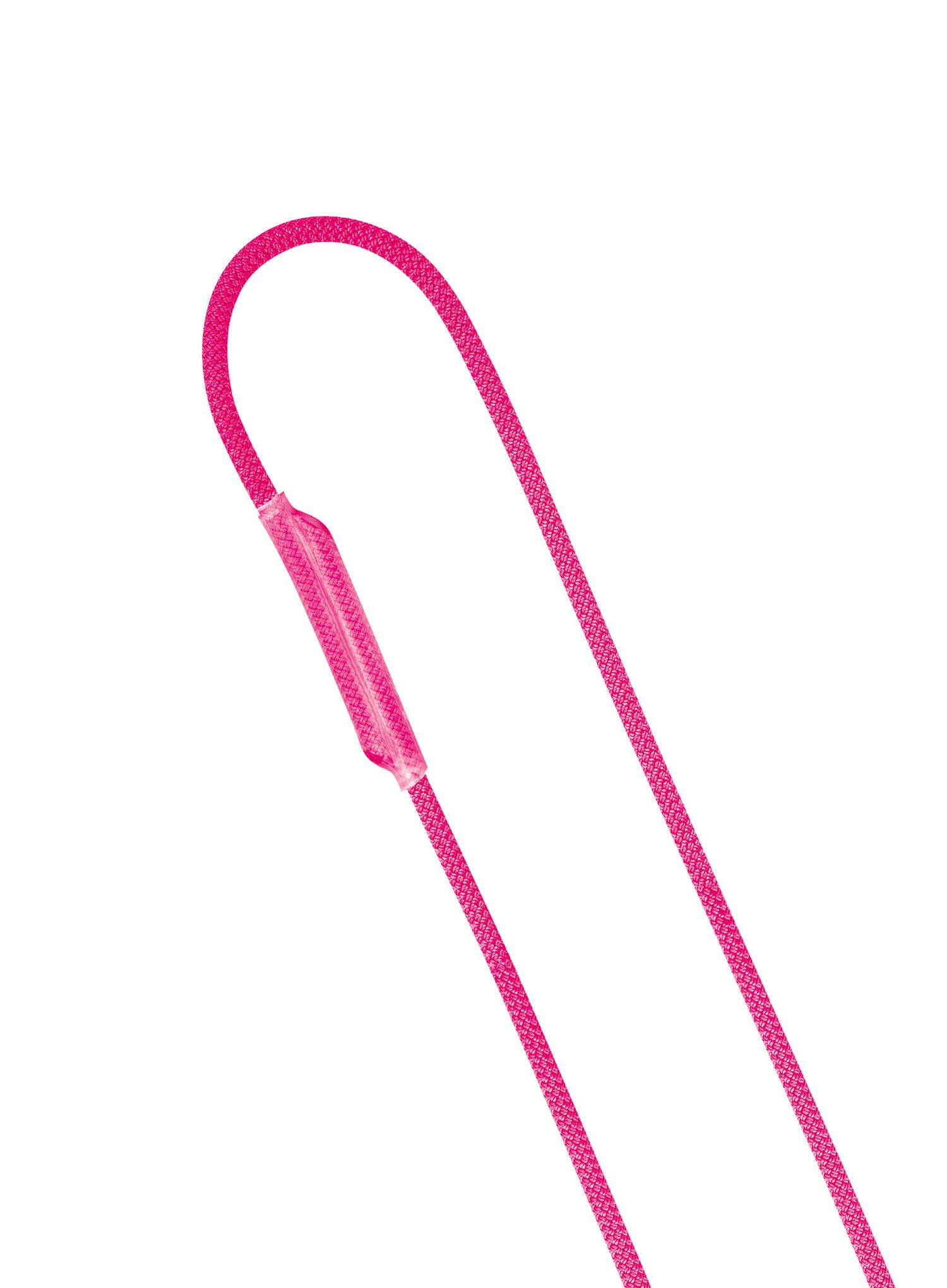 Smyčka Beal Dynaloop 150 cm