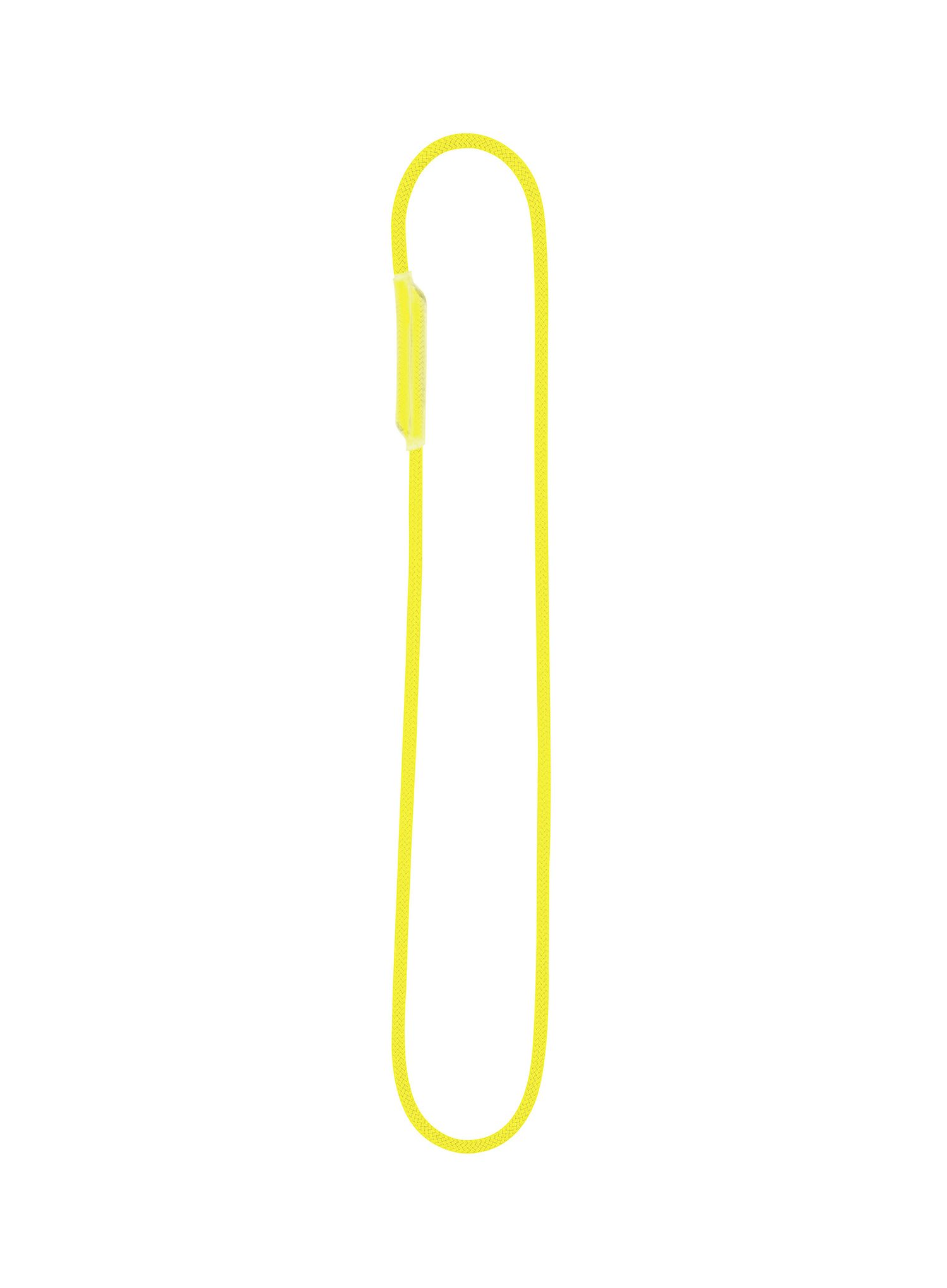 Smyčka Beal Dynaloop 60 cm