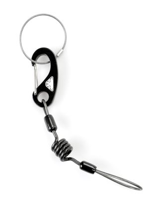 Poutka pro upnutí skintight vázání Dynafit Guide Leash - 2 szt