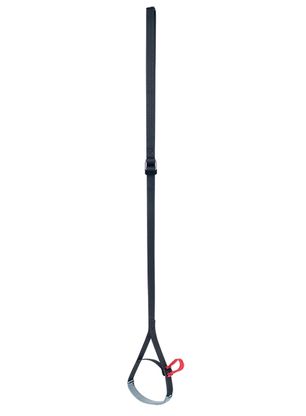 Smyčka Beal Air Step