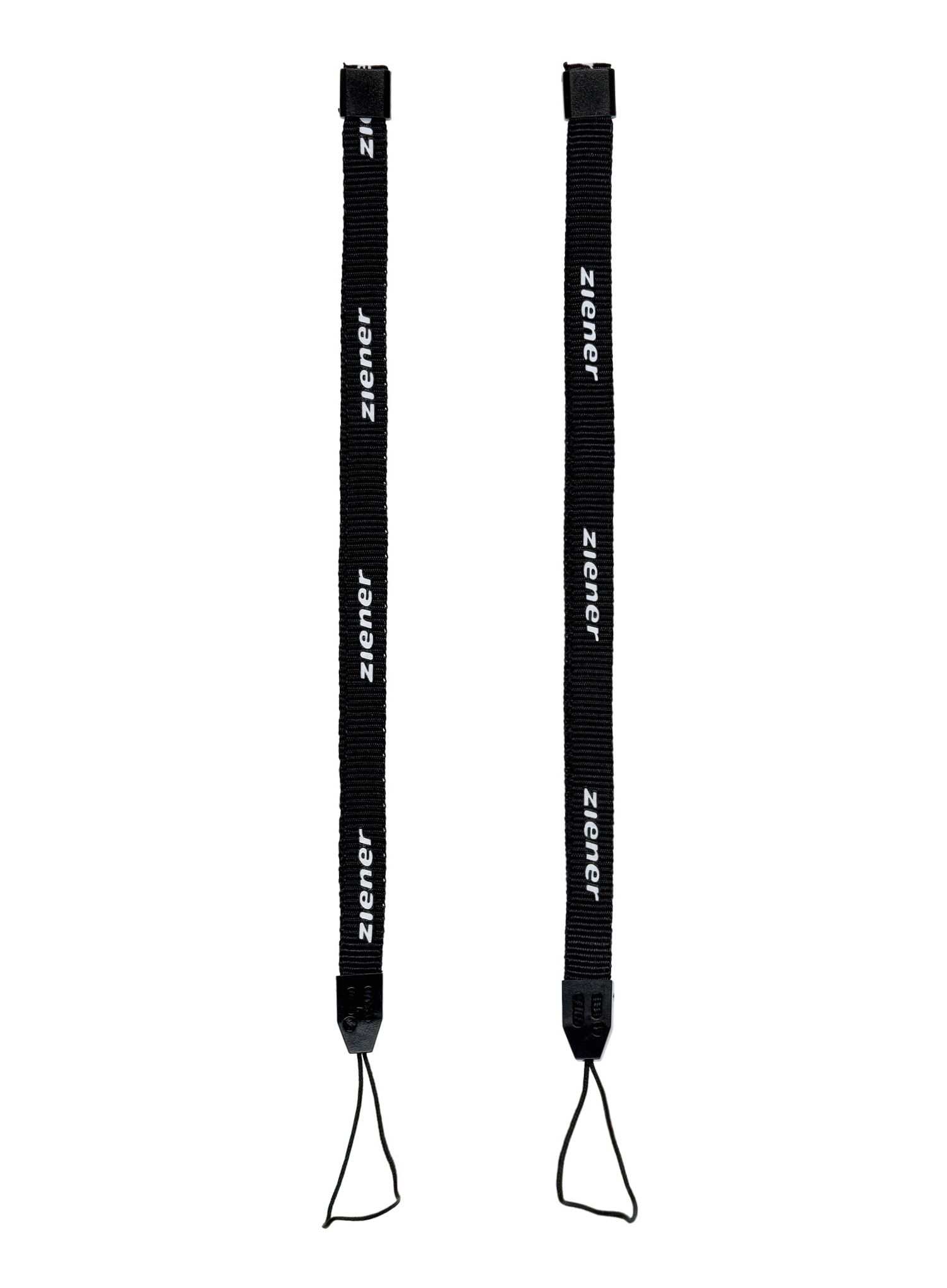 Poutka na zápěstí pro rukavice Ziener Z-Leash