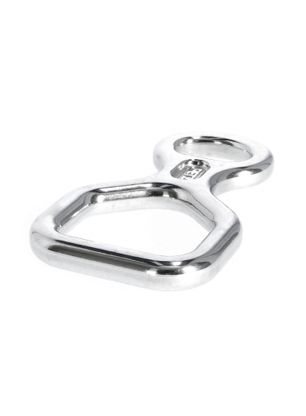 Slaňovací osma Petzl Huit D02
