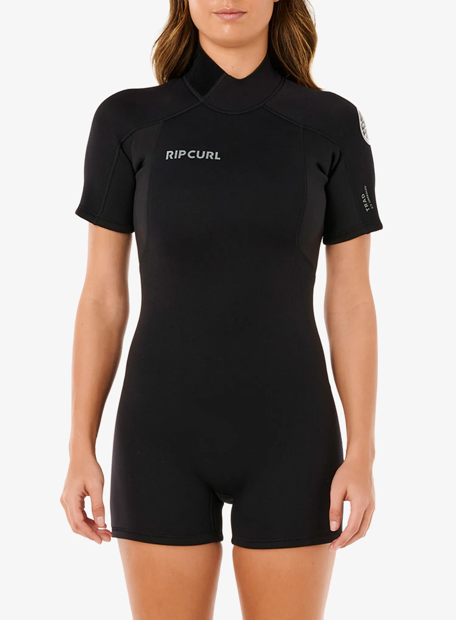 qwe_RipCurlTradBz22FlSprblack9337351380972a.webp