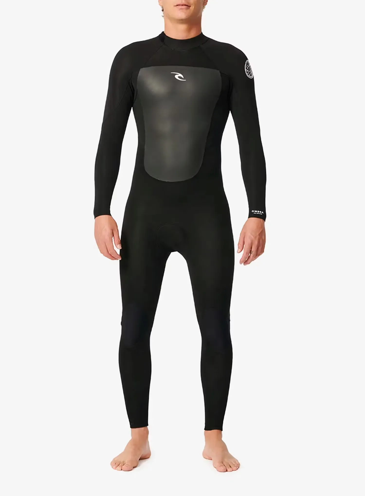 RipCurlOmega53BackZipSteamerblack9358819345302a.webp