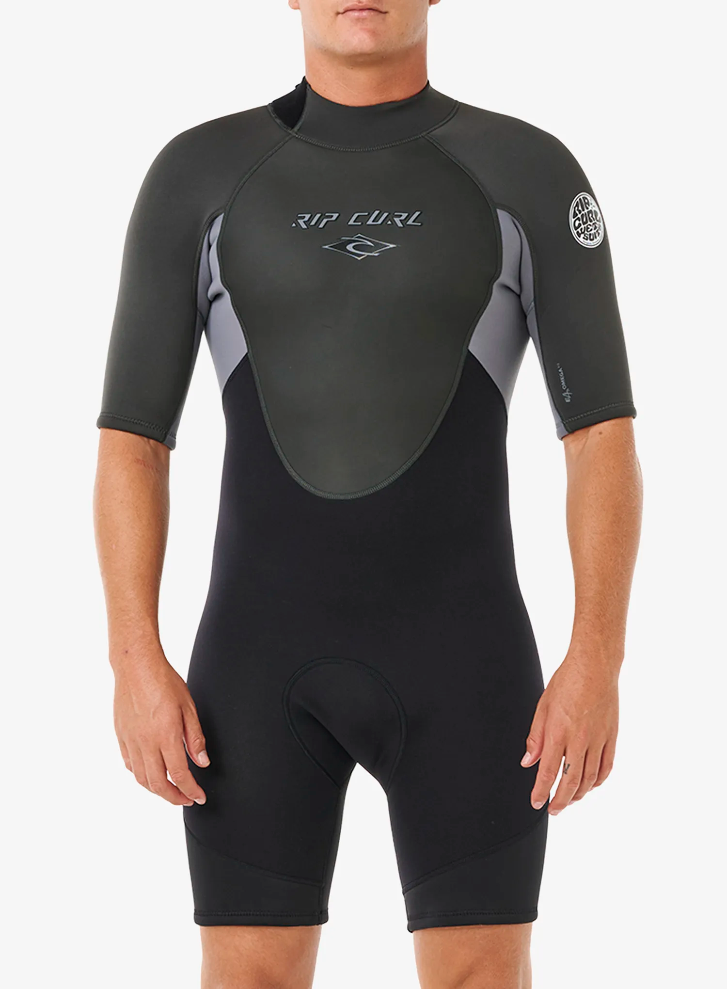 qwe_RipCurlOmegaBackZipSpringsuit_grey9337351332582a.webp