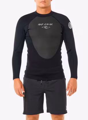 qwe_RipCurlOmegaLSJkt15black9337351332926a.webp
