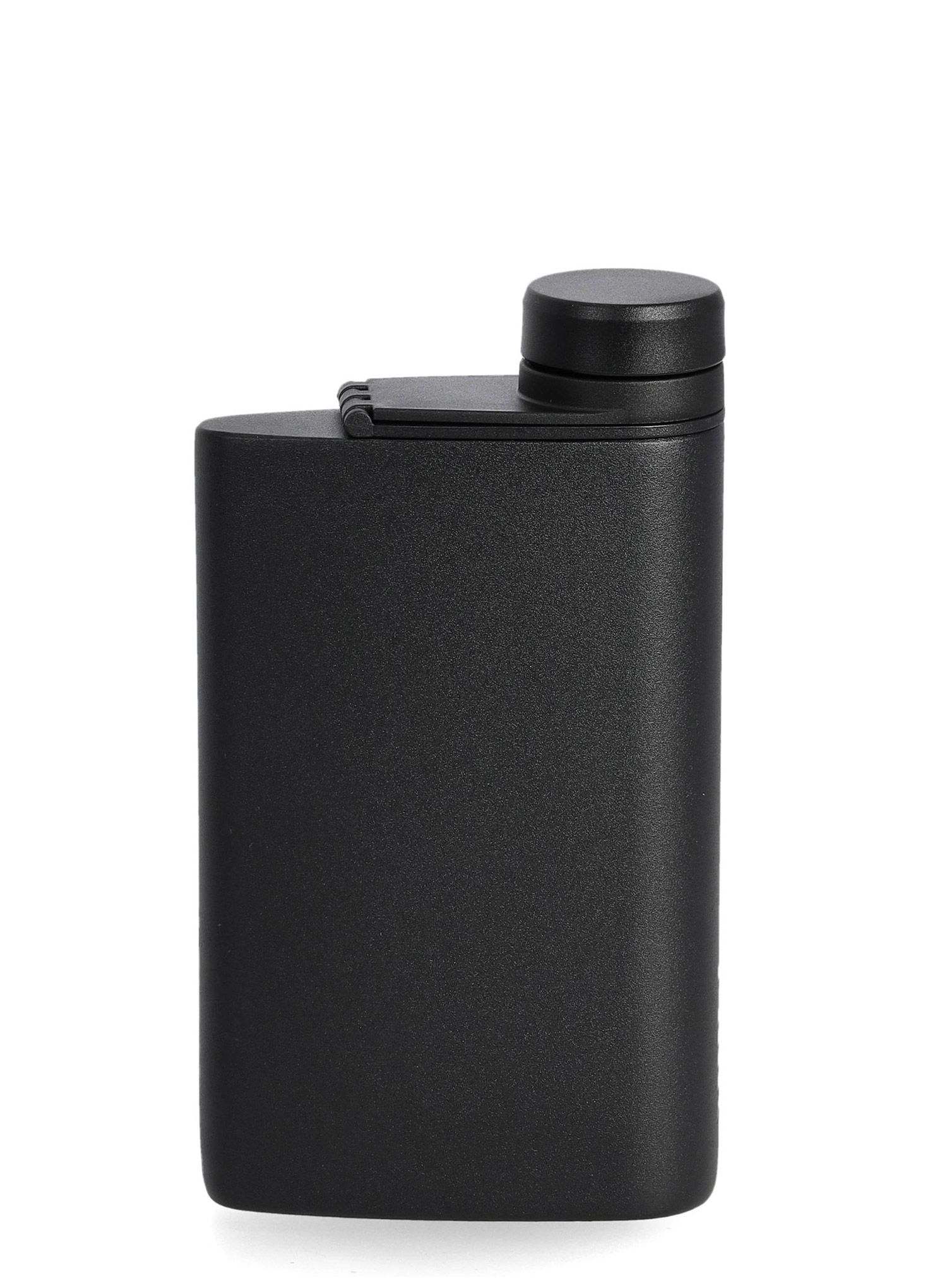 MiirAeroFlask236ml_black_840150803645a.jpg