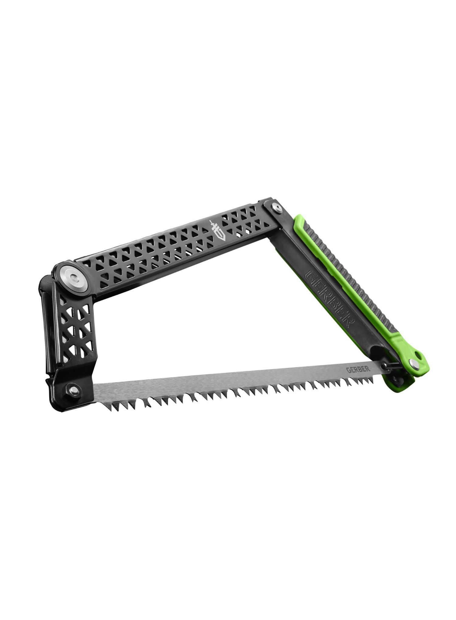 Oblouková pila Gerber Freescape Camp Saw