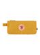 FjallravenKankenPenCase_ochre_7323451017308a.jpg